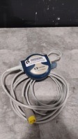 COVIDIEN BIS LOC 4 CHANNEL CABLE