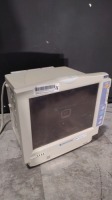 NIHON KOHDEN BSM-5106A PATIENT MONITOR