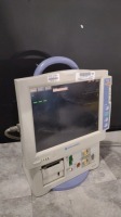 NIHON KOHDEN BSM-4102A PATIENT MONITOR