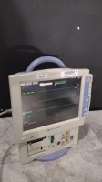 NIHON KOHDEN BSM-4102A PATIENT MONITOR