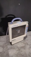 NIHON KOHDEN BSM-2354A PATIENT MONITOR