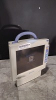 NIHON KOHDEN BSM-2354A PATIENT MONITOR