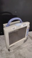 NIHON KOHDEN BSM-2351A PATIENT MONITOR