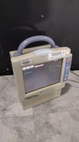 NIHON KOHDEN BSM-2304A PATIENT MONITOR