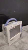 NIHON KOHDEN BSM-2301A PATIENT MONITOR