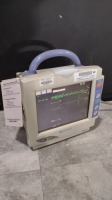 NIHON KOHDEN BSM-2301A PATIENT MONITOR