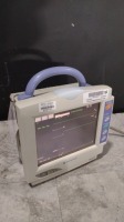 NIHON KOHDEN BSM-2301A PATIENT MONITOR