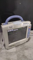 NIHON KOHDEN BSM-2301A PATIENT MONITOR