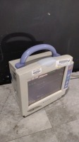 NIHON KOHDEN BSM-2301A PATIENT MONITOR