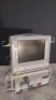 HP VIRIDIA 24C PATIENT MONITOR