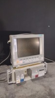 HP VIRIDIA 24C PATIENT MONITOR