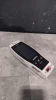 MASIMO RADICAL- 7 PATIENT MONITOR