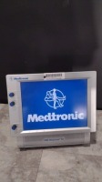 MEDTRONIC NIM-RESPONSE 3.0 PATIENT MONITOR