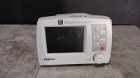 EDWARD LIFESCIENCES VIGILEO PATIENT MONITOR