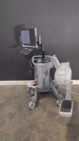 ORTHOSCAN 1000 MINI C-ARM (DOM: 05/2014)