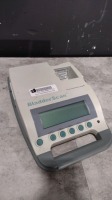 BLADDERSCAN BVI 3000 BLADDER SCANNER