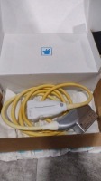 GE L4-12T ULTRASOUND PROBE