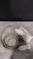 SIEMENS PH4-1 ULTRASOUND PROBE