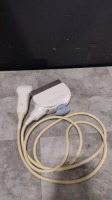 GE M12L ULTRASOUND PROBE