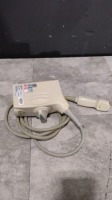 TOSHIBA PVT-382BT ULTRASOUND PROBE