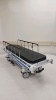 STRYKER 721 STRETCHER LOCATED AT 3325 MOUNT PROSPECT RD, FRANKLIN PARK, IL 60131 LOCATED AT 3325 MOUNT PROSPECT RD, FRANKLIN PARK, IL 60131 - 6