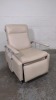 RECLINER LOCATED AT 1825 S. 43RD AVE SUITE B2 PHOENIX AZ 85009 - 3