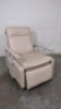 RECLINER LOCATED AT 1825 S. 43RD AVE SUITE B2 PHOENIX AZ 85009