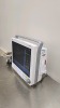 GE B40 PATIENT MONITOR LOCATED AT 3325 MOUNT PROSPECT RD, FRANKLIN PARK, IL 60131 LOCATED AT 3325 MOUNT PROSPECT RD, FRANKLIN PARK, IL 60131 - 7