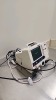 PHYSIO-CONTROL LIFEPAK 20E DEFIB WITH PACING, 3 LEAD ECG, SPO2, ANALYZE LOCATED AT 3325 MOUNT PROSPECT RD, FRANKLIN PARK, IL 60131 LOCATED AT 3325 MOUNT PROSPECT RD, FRANKLIN PARK, IL 60131 - 10