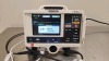 PHYSIO-CONTROL LIFEPAK 20E DEFIB WITH PACING, 3 LEAD ECG, SPO2, ANALYZE LOCATED AT 3325 MOUNT PROSPECT RD, FRANKLIN PARK, IL 60131 LOCATED AT 3325 MOUNT PROSPECT RD, FRANKLIN PARK, IL 60131 - 12