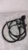 OLYMPUS GIF-H180 GASTROSCOPE LOCATED AT 1825 S. 43RD AVE SUITE B2 PHOENIX AZ 85009