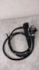 OLYMPUS GIF-H180 GASTROSCOPE LOCATED AT 1825 S. 43RD AVE SUITE B2 PHOENIX AZ 85009