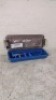 STRYKER 502-477-031 30 DEGREE, 4MM, RIGID SCOPE LOCATED AT 1825 S. 43RD AVE SUITE B2 PHOENIX AZ 85009