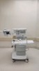 DATEX-OHMEDA AESPIRE ANESTHESIA MACHINE WITH (7900 SMARTVENT, 4.8 PSVPRO SOFTWARE VERSION) LOCATED AT 3325 MOUNT PROSPECT RD, FRANKLIN PARK, IL 60131 LOCATED AT 3325 MOUNT PROSPECT RD, FRANKLIN PARK, IL 60131