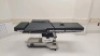 STERIS 3085 SP OR TABLE WITH HAND CONTROL LOCATED AT 3325 MOUNT PROSPECT RD, FRANKLIN PARK, IL 60131 LOCATED AT 3325 MOUNT PROSPECT RD, FRANKLIN PARK, IL 60131