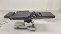 STERIS 3085 SP OR TABLE WITH HAND CONTROL LOCATED AT 3325 MOUNT PROSPECT RD, FRANKLIN PARK, IL 60131 LOCATED AT 3325 MOUNT PROSPECT RD, FRANKLIN PARK, IL 60131