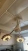 ALM DUAL MOUNT OR LIGHTS LOCATED AT 1825 S. 43RD AVE SUITE B2 PHOENIX AZ 85009