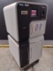 STERIS V-PRO 60 STERILIZER LOCATED AT 3325 MOUNT PROSPECT RD, FRANKLIN PARK, IL 60131 LOCATED AT 3325 MOUNT PROSPECT RD, FRANKLIN PARK, IL 60131