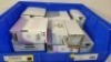 ETHICON LOT OF SUTURES (IN DATE) LOCATED AT 1825 S. 43RD AVE SUITE B2 PHOENIX AZ 85009