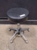 STOOL LOCATED AT 3325 MOUNT PROSPECT RD, FRANKLIN PARK, IL 60131 LOCATED AT 3325 MOUNT PROSPECT RD, FRANKLIN PARK, IL 60131