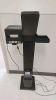 TURING SLD14560 TEMPERATURE SCANNER KIOSK LOCATED AT 1825 S. 43RD AVE SUITE B2 PHOENIX AZ 85009 - 4