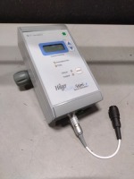 HILGER REF: 3900 MODEL DS DUAL-STIM NEVER STIMULATOR LOCATED AT 3325 MOUNT PROSPECT RD, FRANKLIN PARK, IL 60131 LOCATED AT 3325 MOUNT PROSPECT RD, FRANKLIN PARK, IL 60131