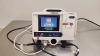 PHYSIO-CONTROL LIFEPAK 20E DEFIB WITH PACING, 3 LEAD ECG, SPO2, ANALYZE LOCATED AT 3325 MOUNT PROSPECT RD, FRANKLIN PARK, IL 60131 LOCATED AT 3325 MOUNT PROSPECT RD, FRANKLIN PARK, IL 60131 - 2