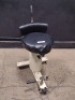 SURGI-STOOL LOCATED AT 3325 MOUNT PROSPECT RD, FRANKLIN PARK, IL 60131 LOCATED AT 3325 MOUNT PROSPECT RD, FRANKLIN PARK, IL 60131