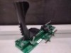 IMP INNOVATIVE 803-S DE MAYO KNEE POSITIONER LOCATED AT 3325 MOUNT PROSPECT RD, FRANKLIN PARK, IL 60131 LOCATED AT 3325 MOUNT PROSPECT RD, FRANKLIN PARK, IL 60131