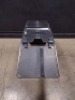 AMSCO 3080 OR TABLE WITH HAND CONTROL LOCATED AT 3325 MOUNT PROSPECT RD, FRANKLIN PARK, IL 60131 LOCATED AT 3325 MOUNT PROSPECT RD, FRANKLIN PARK, IL 60131