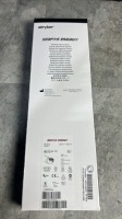 STRYKER 279-351-103 SERFAS ENERGY 90-S XL PROBE 3.5MM X 180MM EXP 01-05-2024 LOCATED AT 3325 MOUNT PROSPECT RD, FRANKLIN PARK, IL 60131 LOCATED AT 3325 MOUNT PROSPECT RD, FRANKLIN PARK, IL 60131