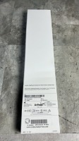 ARTHREX AR-8926SS KNOTLESS TIGHT ROPE SYNDESMOSIS REPAIR IMPLANT, STAINLESS STEEL EXP 04-30-2028 LOCATED AT 3325 MOUNT PROSPECT RD, FRANKLIN PARK, IL 60131 LOCATED AT 3325 MOUNT PROSPECT RD, FRANKLIN PARK, IL 60131