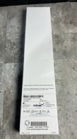 ARTHREX AR-8926SS KNOTLESS TIGHT ROPE SYNDESMOSIS REPAIR IMPLANT, STAINLESS STEEL EXP 04-30-2028 LOCATED AT 3325 MOUNT PROSPECT RD, FRANKLIN PARK, IL 60131 LOCATED AT 3325 MOUNT PROSPECT RD, FRANKLIN PARK, IL 60131