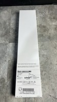 ARTHREX AR-8926T KNOTLESS TIGHT ROPE SYNDESMOSIS REPAIR IMPLANT, TITANIUM EXP 12-31-2027 LOCATED AT 3325 MOUNT PROSPECT RD, FRANKLIN PARK, IL 60131 LOCATED AT 3325 MOUNT PROSPECT RD, FRANKLIN PARK, IL 60131